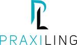 logo_praxiling_1.png